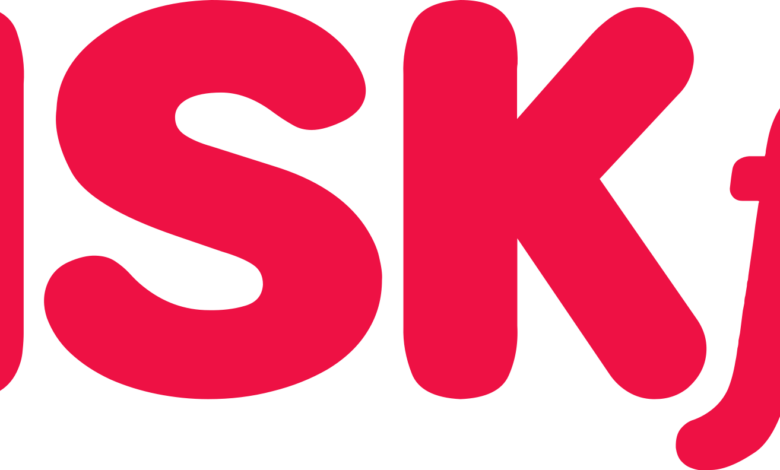 Ask Fm Özel Mesaj Nasıl Atılır? Ask Fm Özel Mesaj Nasıl Atılır?