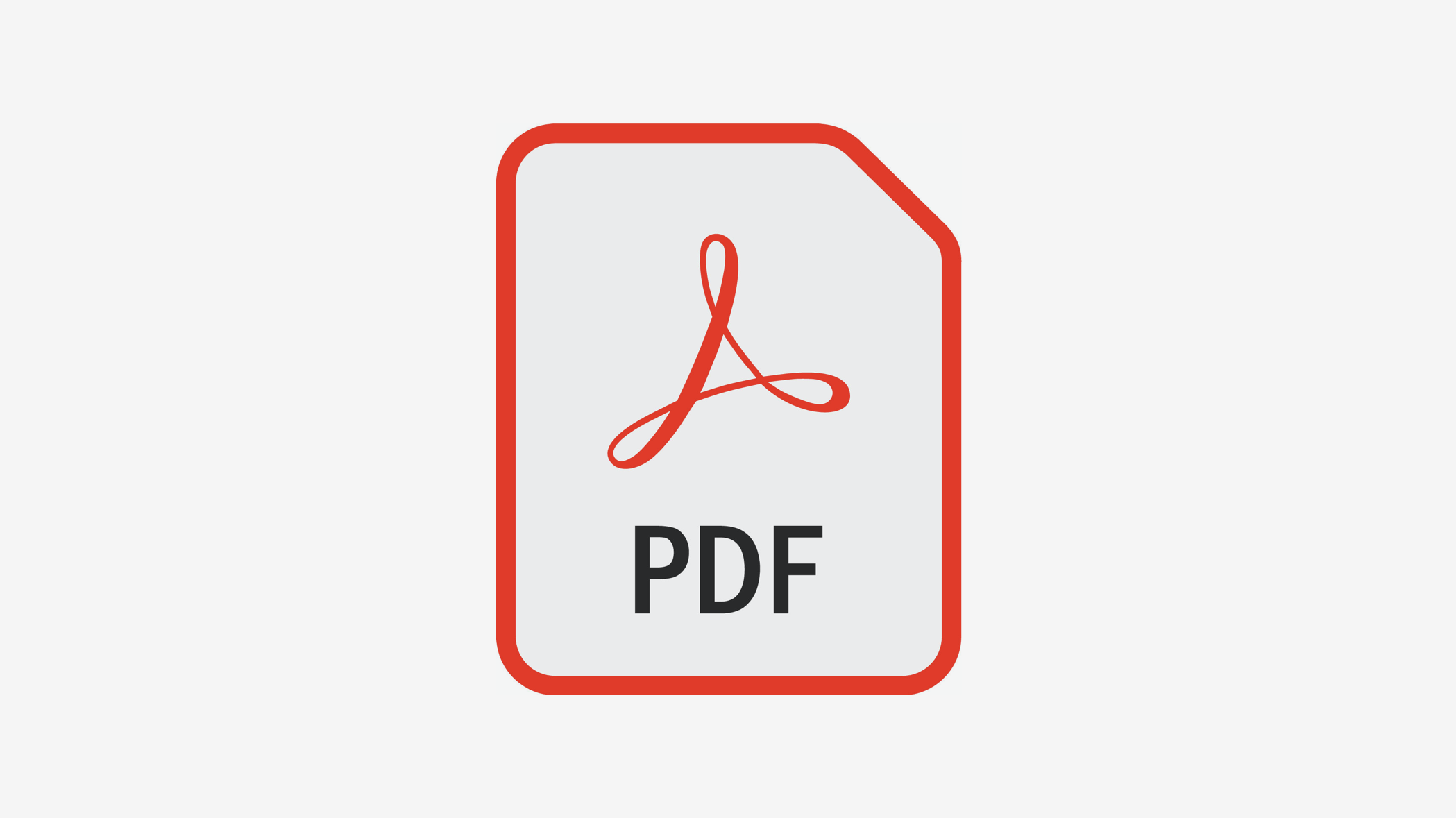 UDF to PDF Dönüştürme Nasıl Yapılır?