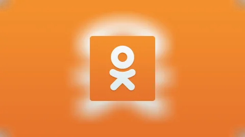 Ok.ru Video İndirme 2024 Ok.ru Video İndirme 2024