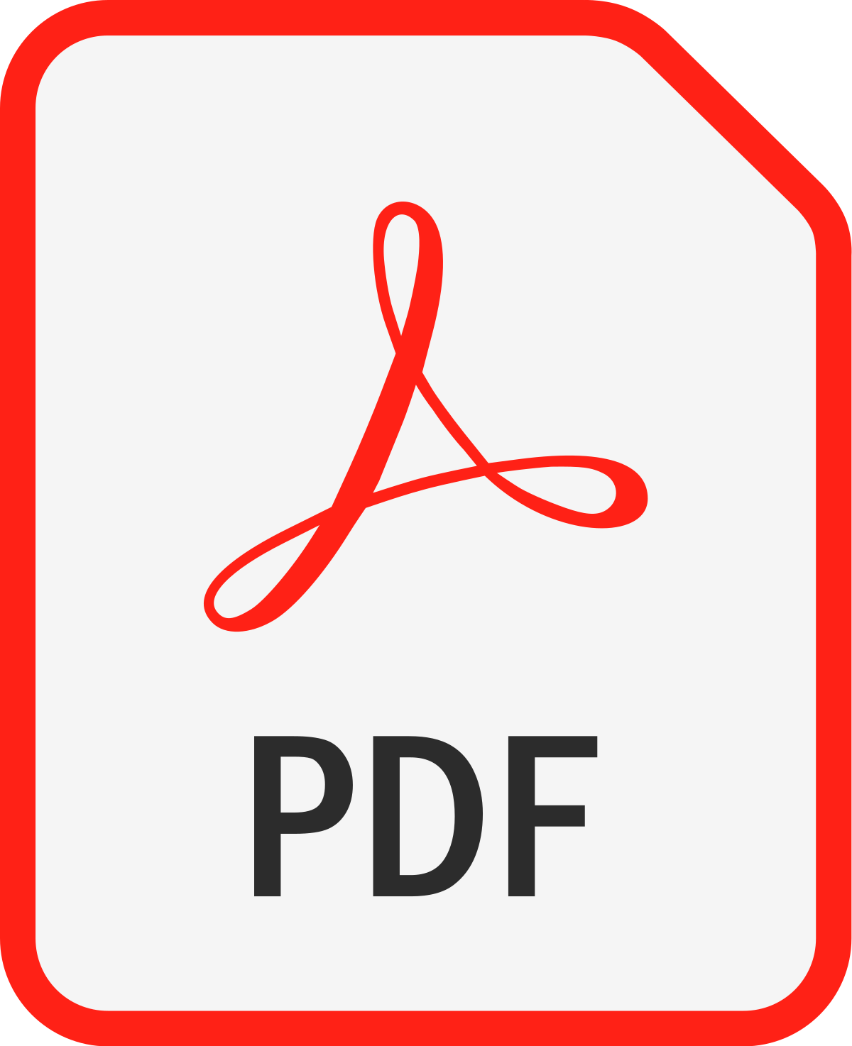 PDF Yapma