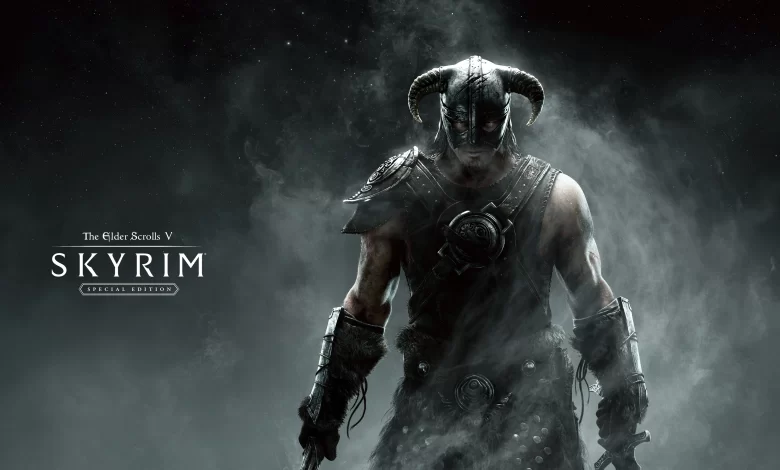 Skyrim Hileleri: The Elder Scrolls V: Skyrim Altın Hilesi Skyrim Hileleri: The Elder Scrolls V: Skyrim Altın Hilesi