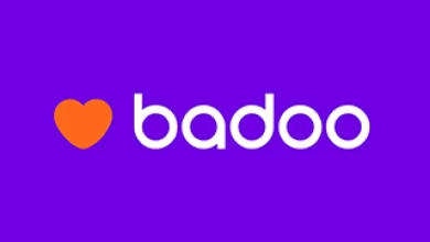 Badoo Engeli Nasıl Kaldırılır?