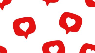 Instagram Abonelik İptali Nasıl Yapılır 2025