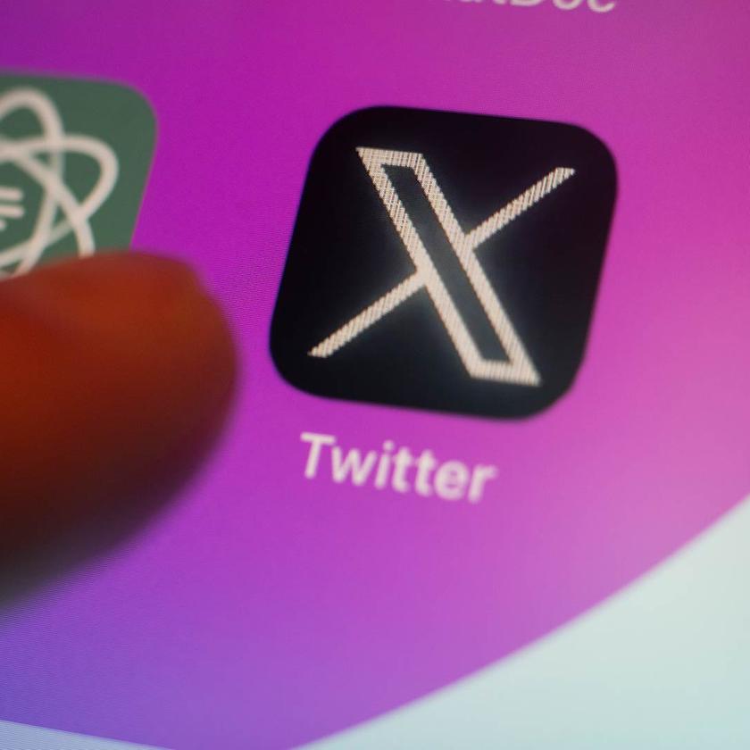 Twitter Sohbet Odası Kurma