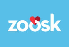 Zoosk Hesap Silme 2024
