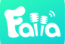 Falla Uygulaması Giriş 2024 Falla