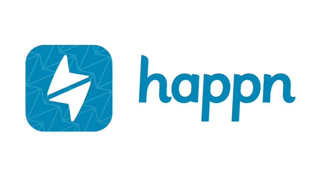 Happn Beğenenleri Görme Hilesi 2025 Happn Beğenenleri Görme Hilesi 2025