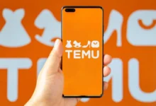 Temu kaç TL geçmemeli? Temu kaç TL geçmemeli?