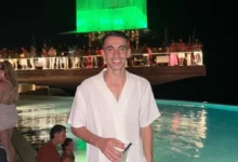 Ebo Kimdir? Ebo Nereli? İbrahim Tilaver Kaç Yaşında 2025