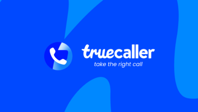 Truecaller nedir? Truecaller nasıl kullanılır 2025