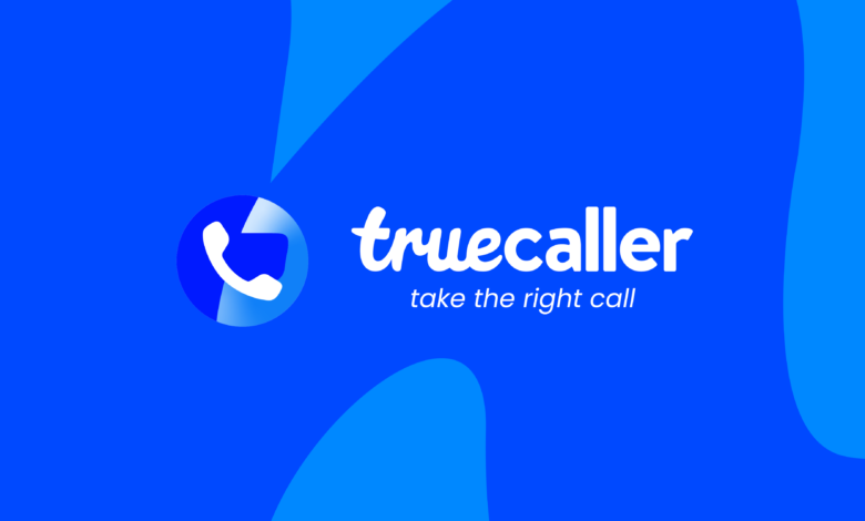Truecaller nedir? Truecaller nasıl kullanılır 2025 Truecaller nedir? Truecaller nasıl kullanılır 2025